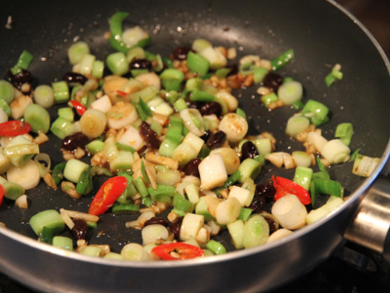 �������»ⷹ������