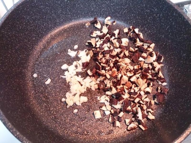 ����⼦������������