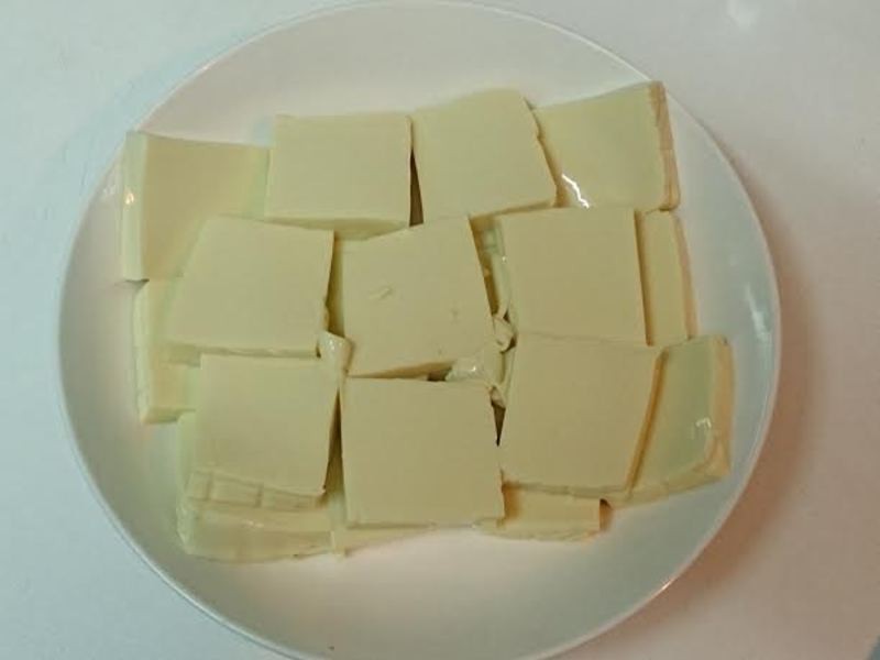 ����⼦������������