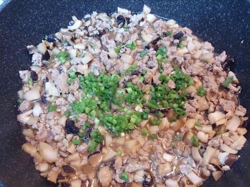 ����⼦������������