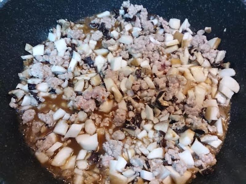 ����⼦������������