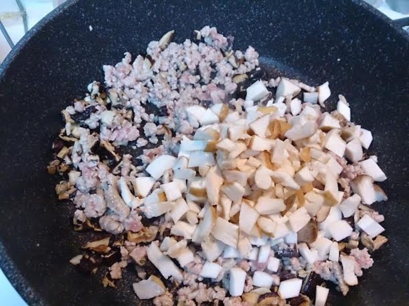 ����⼦������������