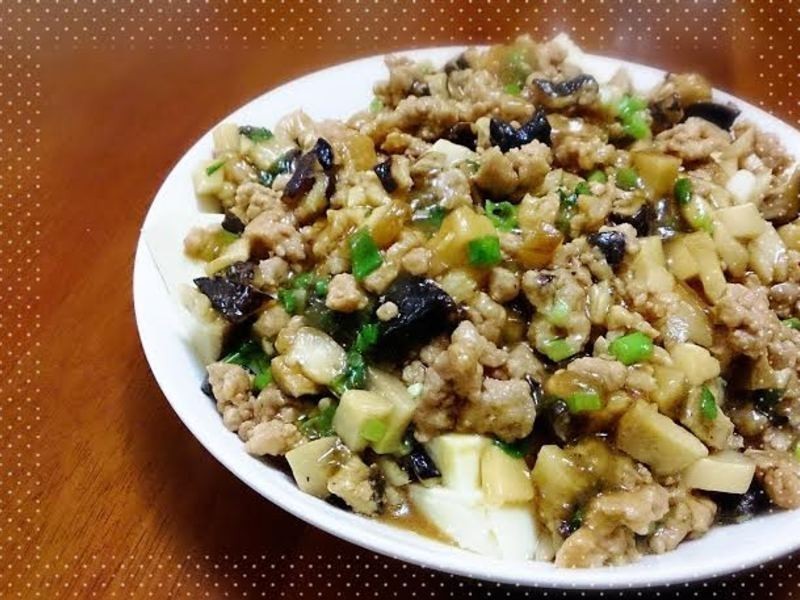 ����⼦������������