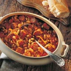 �Ӷ������ҵ�����