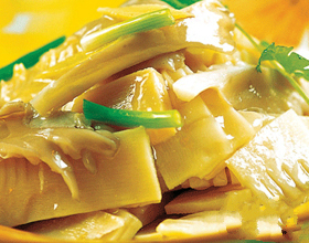 ������ʹ�������