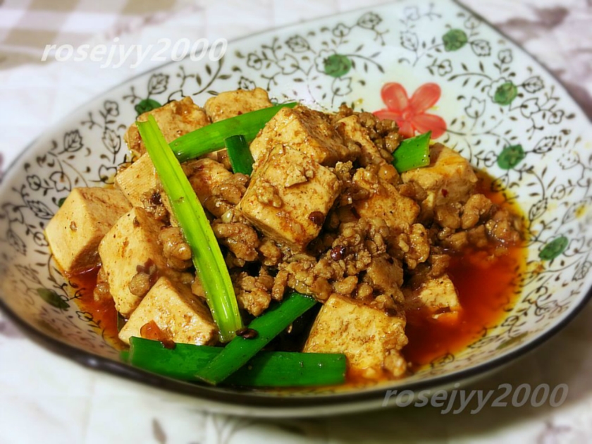 ��ĩ�ⶹ��������