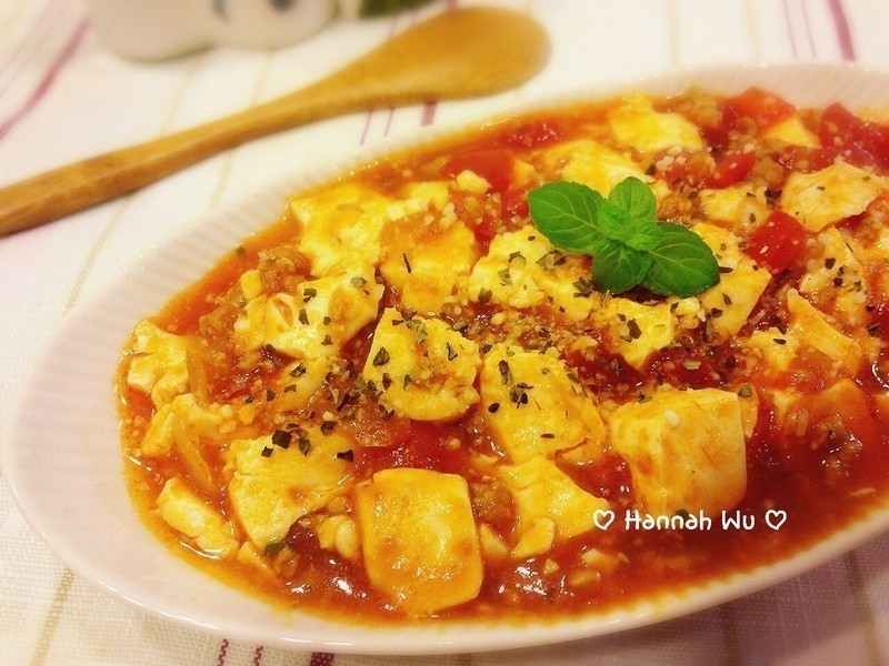 ������⽴�ⶹ��������