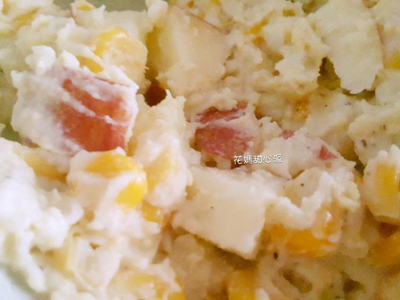 ƻ����ɳ�����������