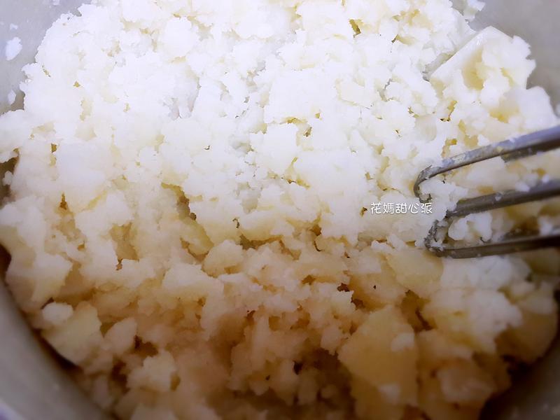 ƻ����ɳ�����������