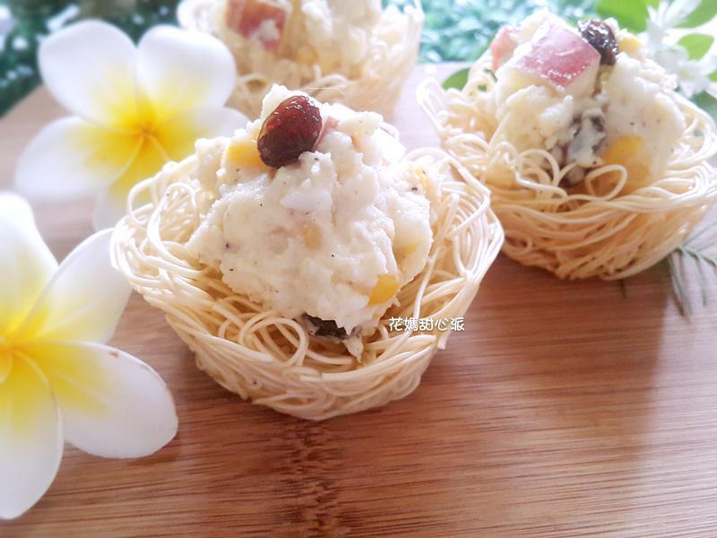 ƻ����ɳ�����������