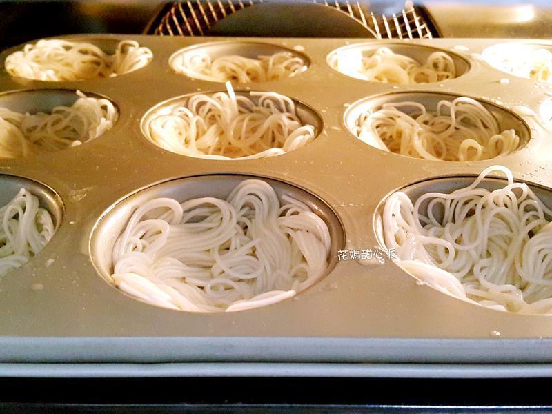 ƻ����ɳ�����������