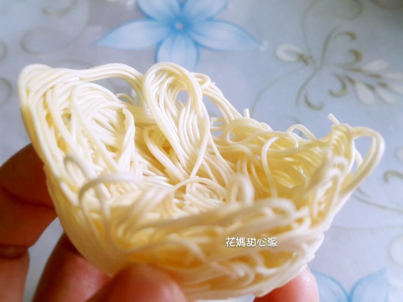 ƻ����ɳ�����������