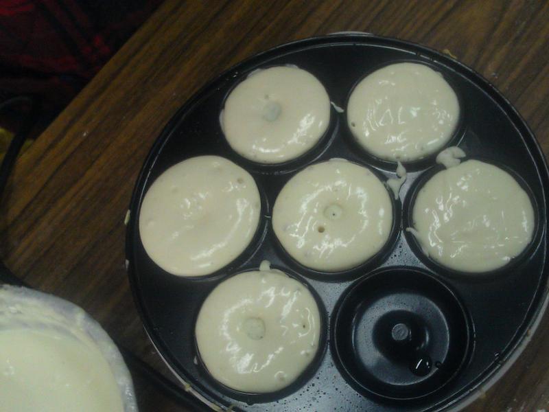 [��������]����Ȧ�ɱ�������