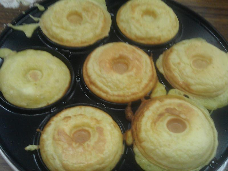 [��������]����Ȧ�ɱ�������