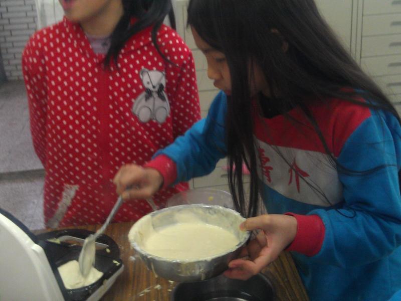 [��������]����Ȧ�ɱ�������