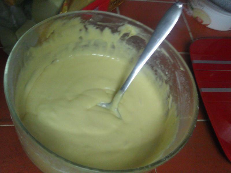 [��������]����Ȧ�ɱ�������