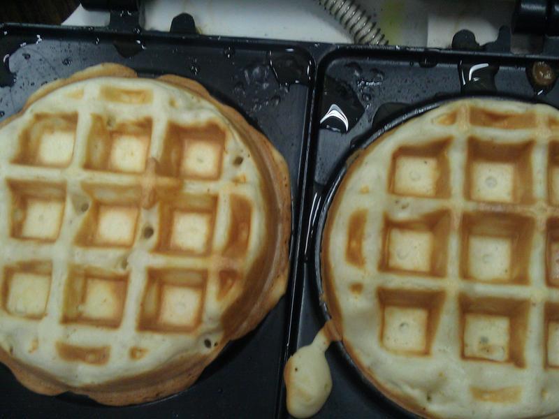 [��������]����Ȧ�ɱ�������