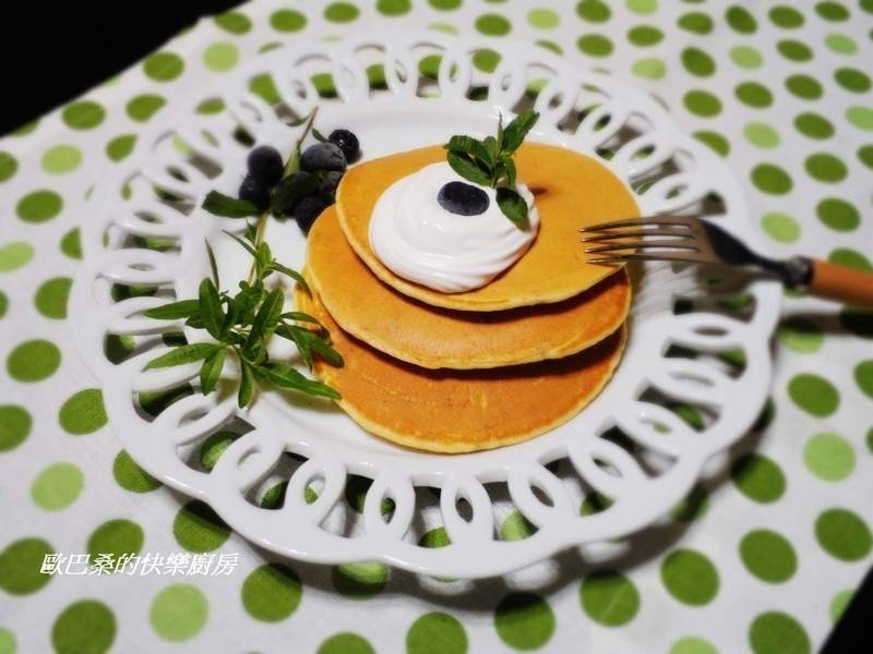 �����������~�����������޲��ɱ�������