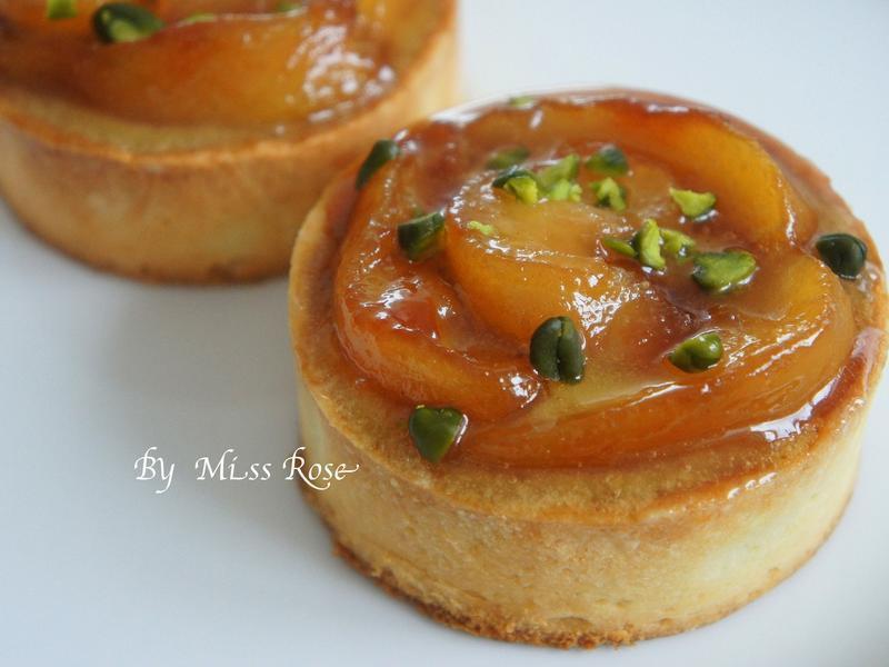 �����㡿����ƻ����������