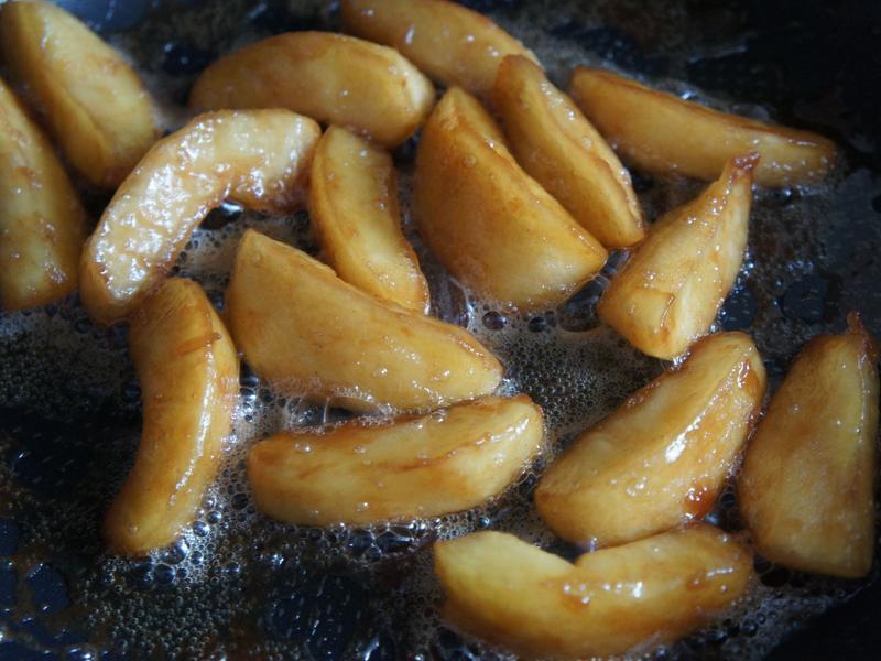 �����㡿����ƻ����������