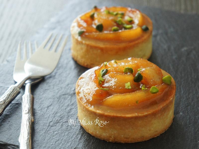 �����㡿����ƻ����������