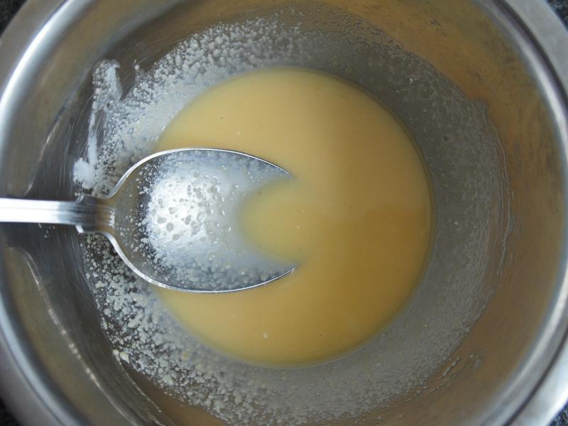 �����㡿����ƻ����������