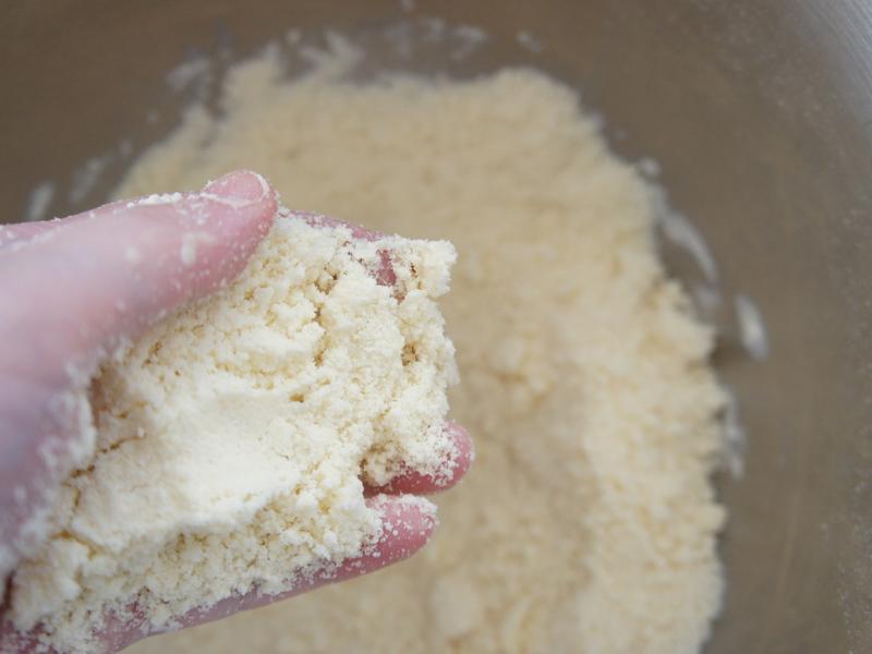 �����㡿����ƻ����������