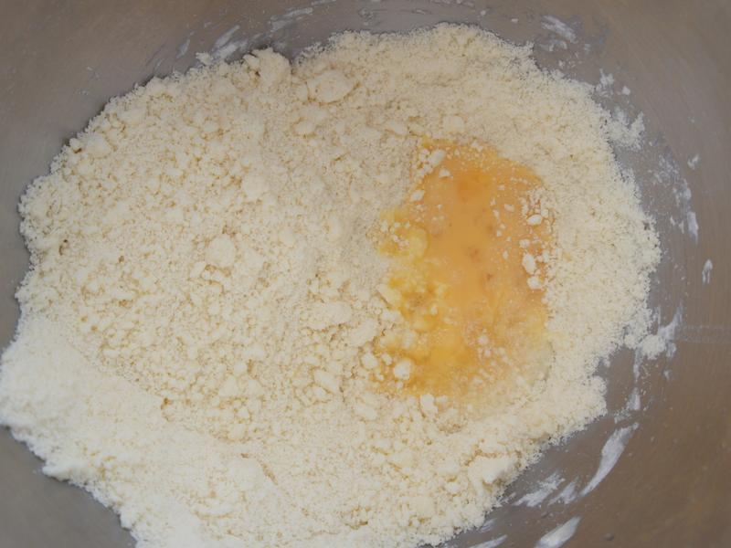 �����㡿����ƻ����������