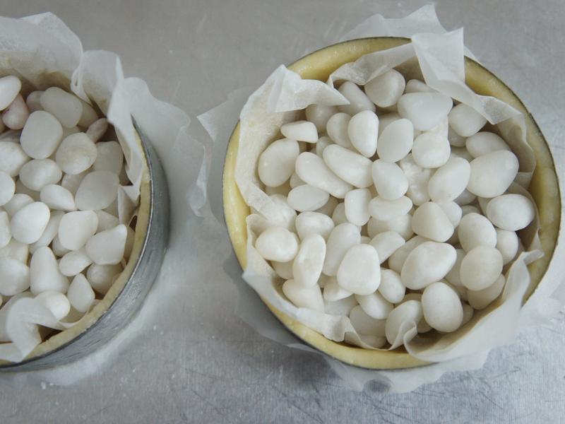 �����㡿����ƻ����������