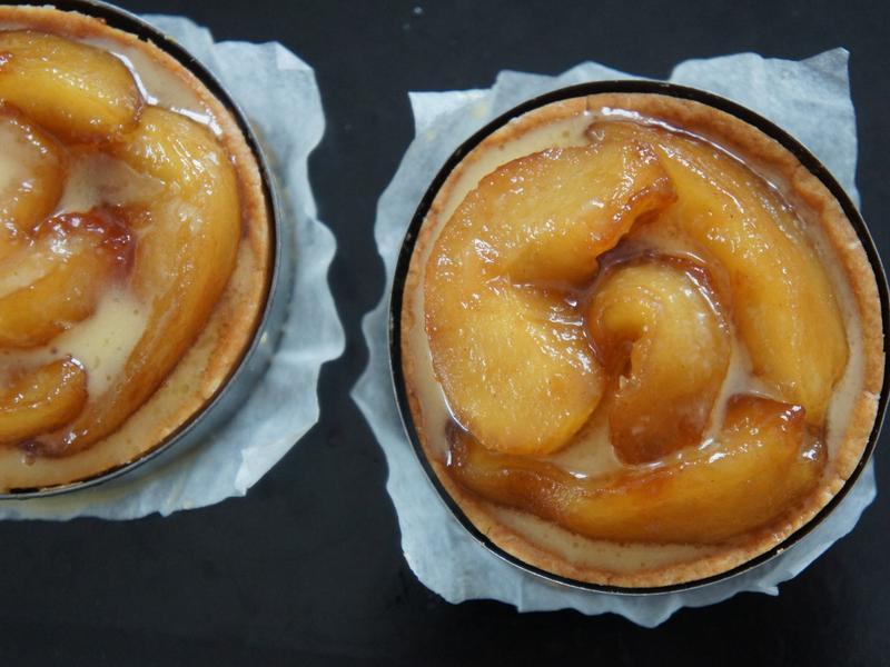 �����㡿����ƻ����������