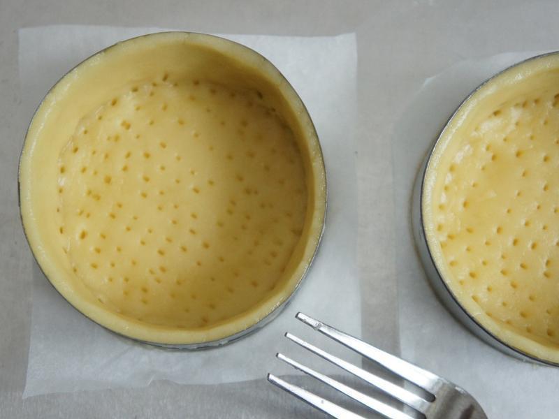 �����㡿����ƻ����������