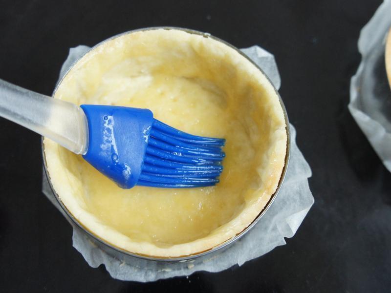 �����㡿����ƻ����������