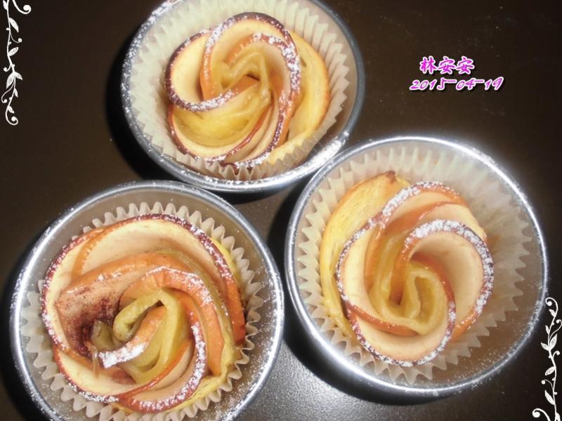 �������ƻ��õ�廨����ƻ�������־���������