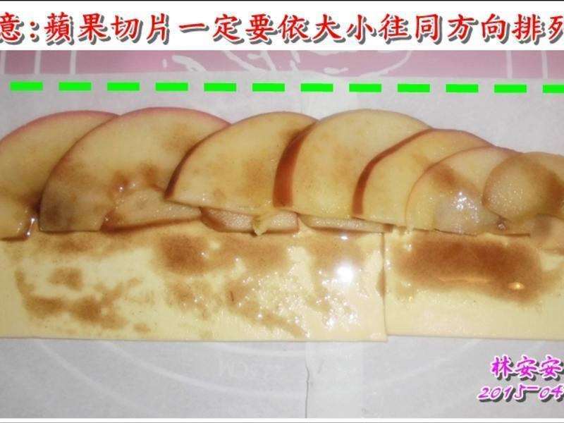 �������ƻ��õ�廨����ƻ�������־���������