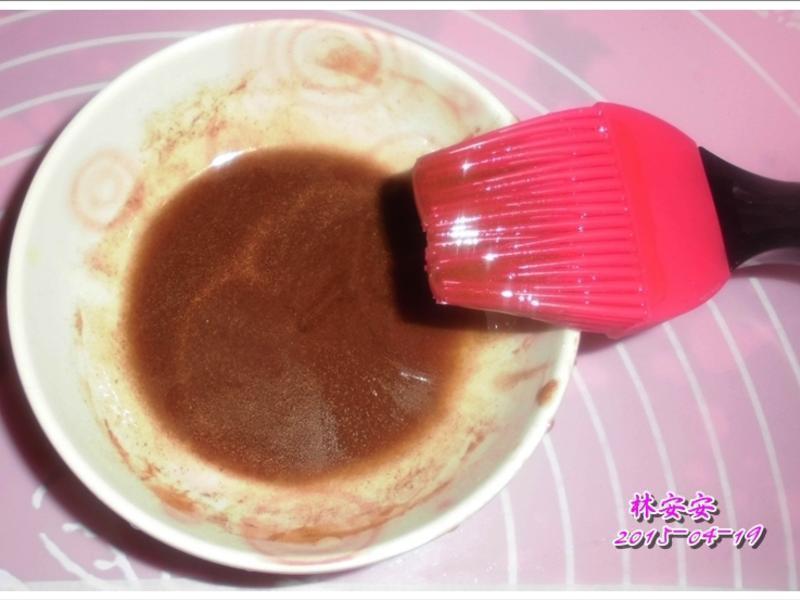 �������ƻ��õ�廨����ƻ�������־���������