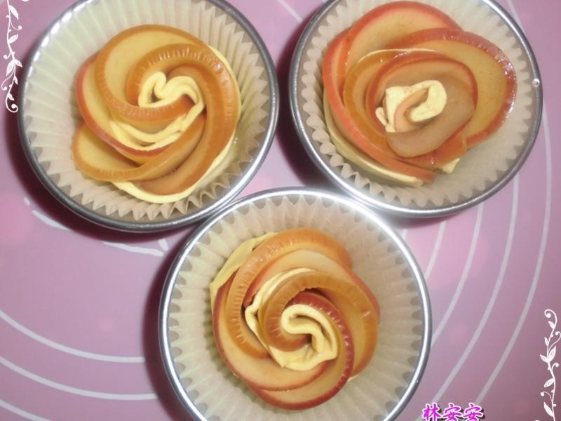 �������ƻ��õ�廨����ƻ�������־���������