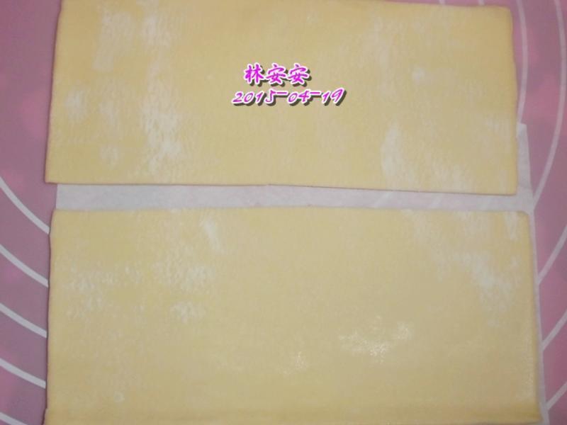 �������ƻ��õ�廨����ƻ�������־���������