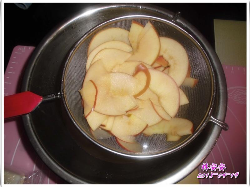 �������ƻ��õ�廨����ƻ�������־���������