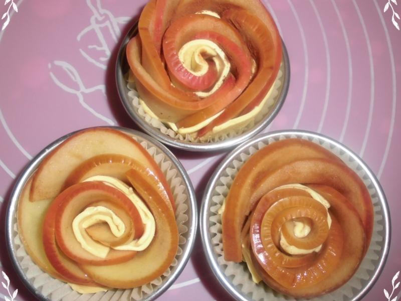 �������ƻ��õ�廨����ƻ�������־���������