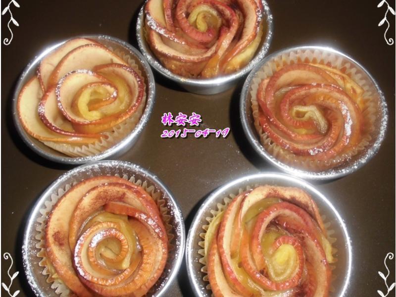 �������ƻ��õ�廨����ƻ�������־���������