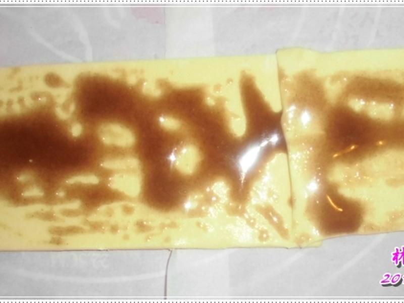 �������ƻ��õ�廨����ƻ�������־���������