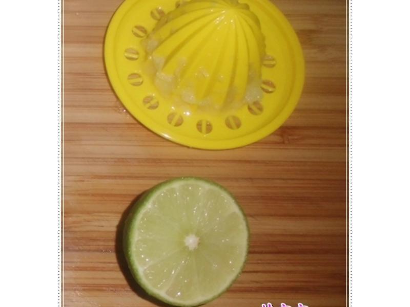 �������ƻ��õ�廨����ƻ�������־���������