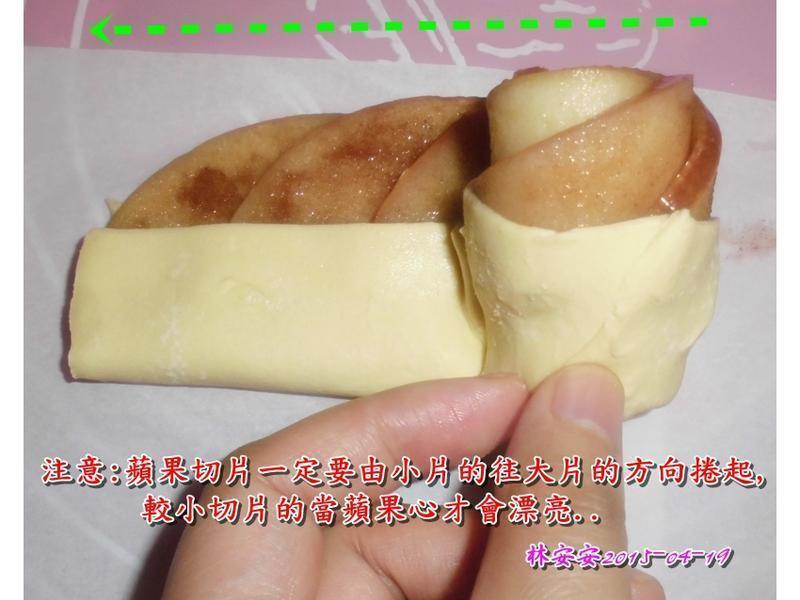 �������ƻ��õ�廨����ƻ�������־���������