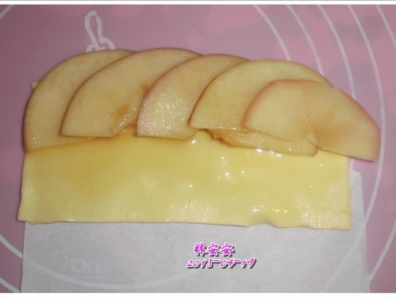 �������ƻ��õ�廨����ƻ�������־���������