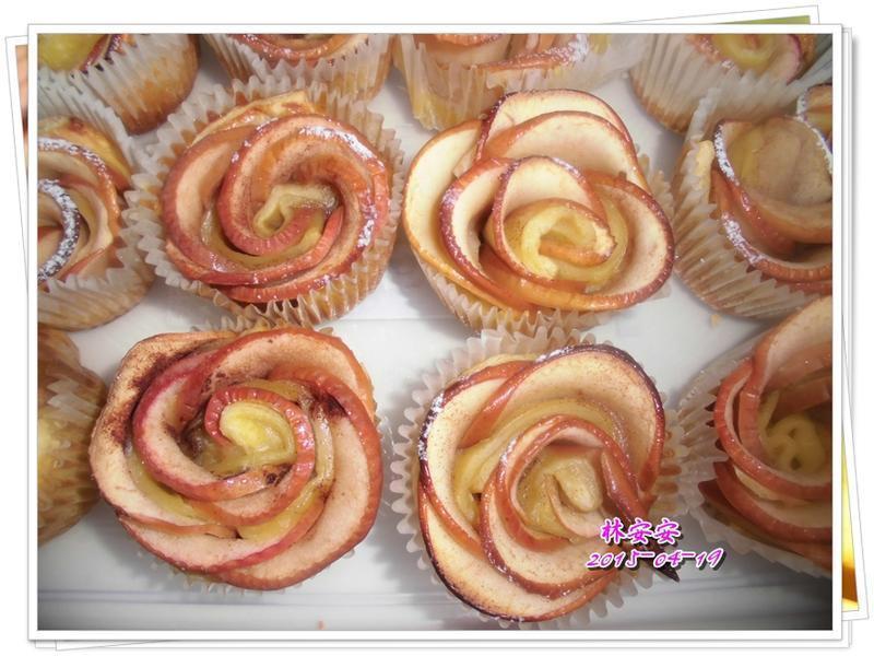 �������ƻ��õ�廨����ƻ�������־���������