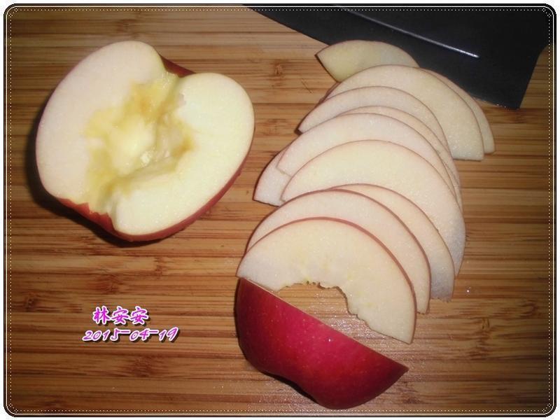 �������ƻ��õ�廨����ƻ�������־���������