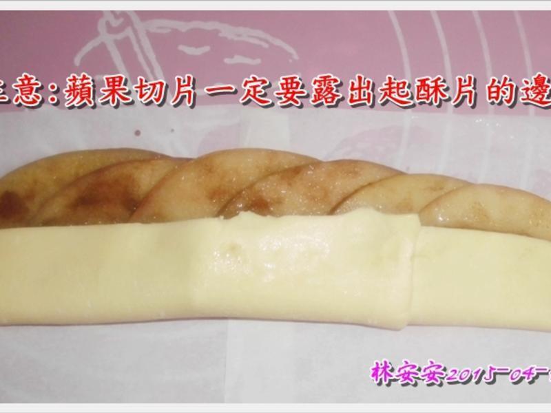 �������ƻ��õ�廨����ƻ�������־���������