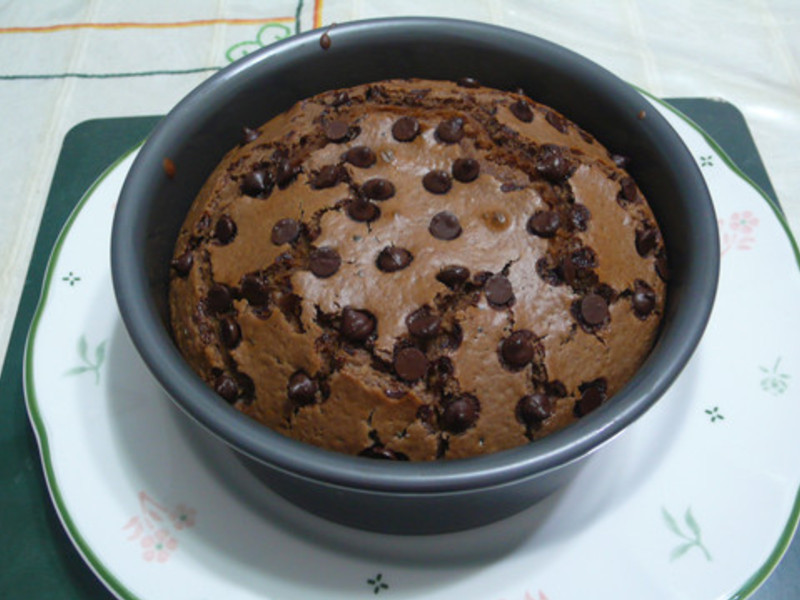 �ɱ����ɿ������������