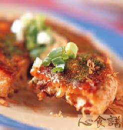 �������������