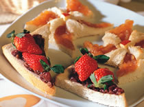 �糵ƻ���ɵ�����